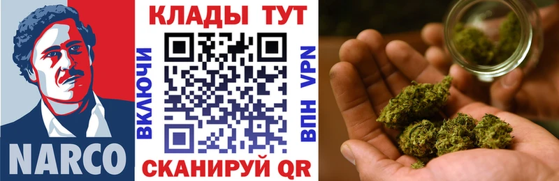 Названия наркотиков Малоярославец Кокаин Alpha-PVP Псилоцибиновые грибы Меф Гашиш