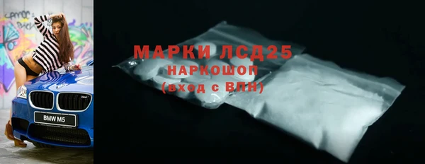 spice Белокуриха