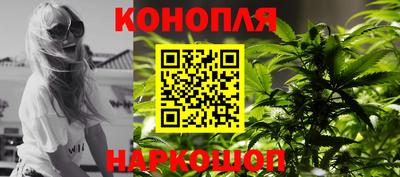 гашик Волгодонск