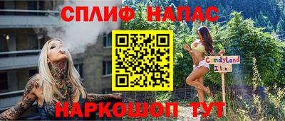 гашик Волгодонск