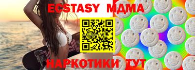 ГАЛЛЮЦИНОГЕННЫЕ ГРИБЫ Волжск